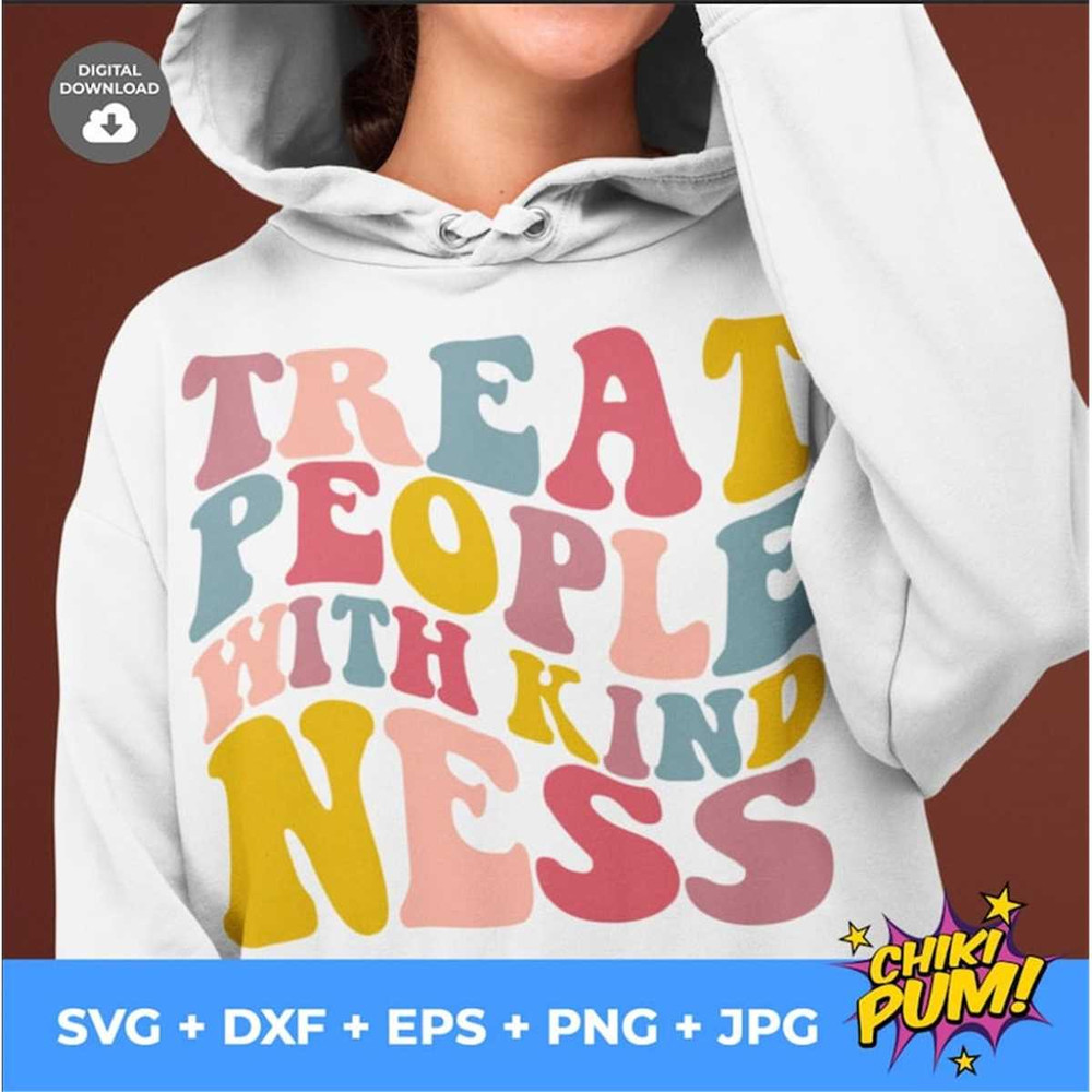MR-78202341856-treat-people-with-kindness-svg-tpwk-svg-digital-cut-files-image-1.jpg