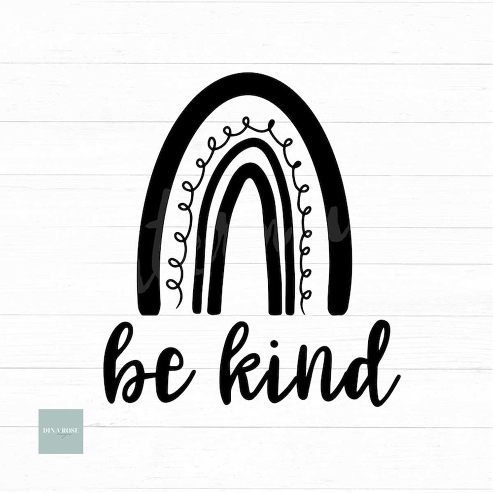 MR-78202341857-rainbow-svg-be-kind-svg-inspirational-svg-choose-kindness-image-1.jpg