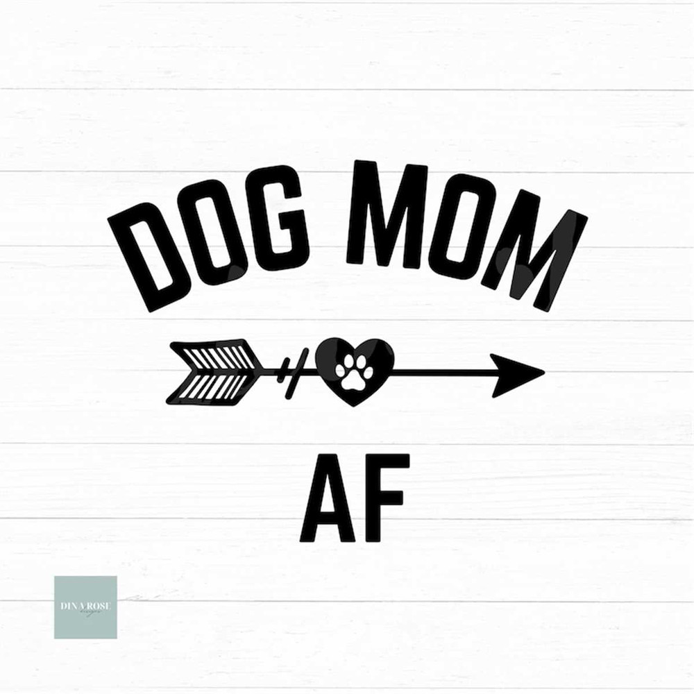 MR-78202341955-dog-mom-af-svg-funny-dog-mom-svg-dog-mama-svg-dog-lover-image-1.jpg