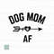 MR-78202341955-dog-mom-af-svg-funny-dog-mom-svg-dog-mama-svg-dog-lover-image-1.jpg
