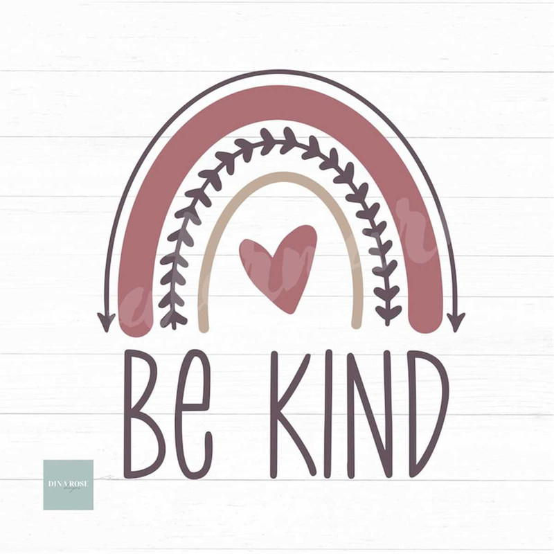 MR-78202342045-be-kind-rainbow-svg-inspirational-svg-choose-kindness-svg-image-1.jpg