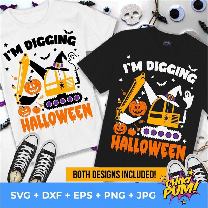 MR-7820234212-im-digging-halloween-svg-kids-halloween-svg-excavator-image-1.jpg