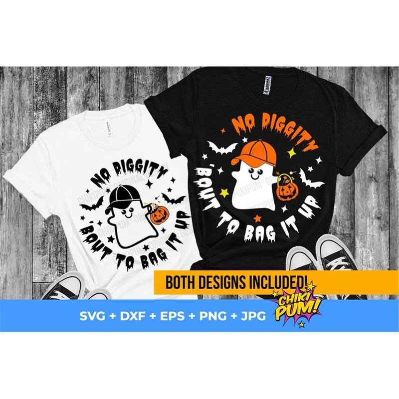 MR-7820234220-no-diggity-bout-to-bag-it-up-svg-boy-ghost-svg-no-diggity-image-1.jpg