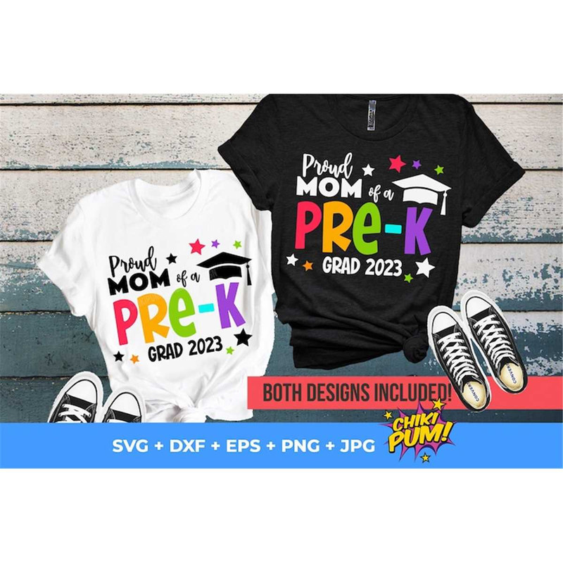 MR-7820234225-proud-mom-of-a-pre-k-grad-2023-svg-pre-k-graduate-2023-svg-image-1.jpg