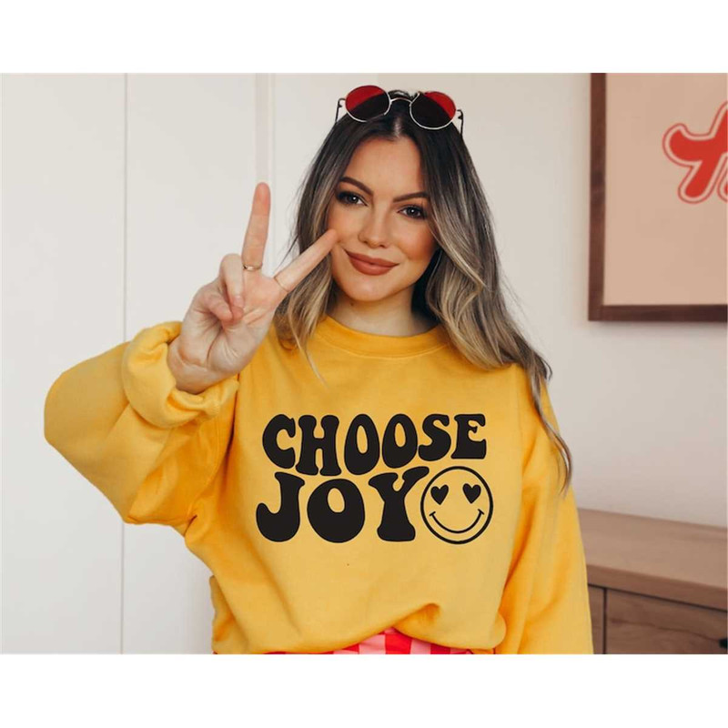 MR-78202342234-choose-joy-svg-inspirational-svg-be-happy-svg-choose-happy-image-1.jpg