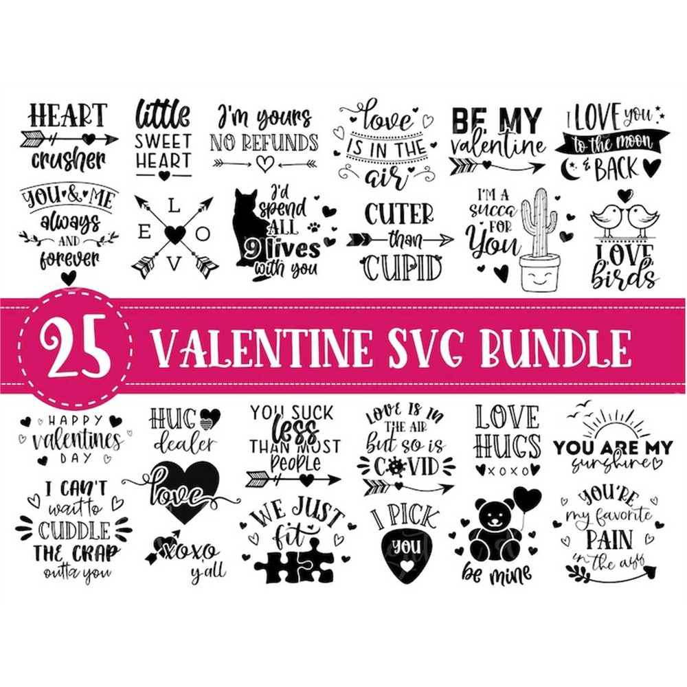 MR-78202342237-valentine-svg-bundle-valentines-svg-bundle-valentines-image-1.jpg