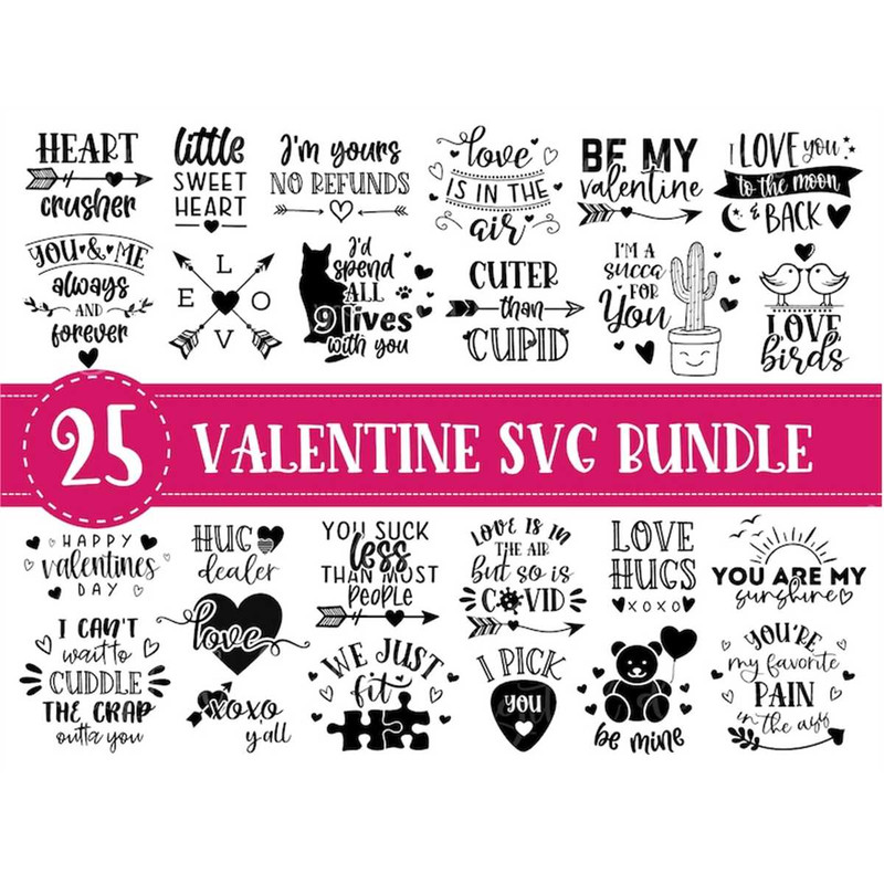 MR-78202342237-valentine-svg-bundle-valentines-svg-bundle-valentines-image-1.jpg