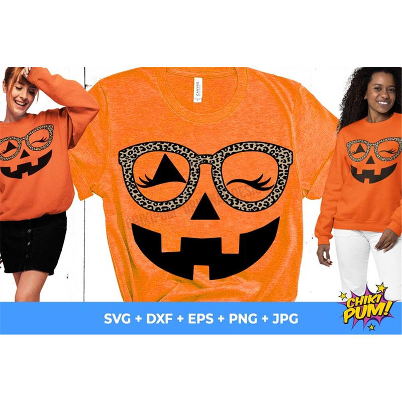 MR-78202342253-pumpkin-face-with-glasses-svg-halloween-svg-fall-halloween-image-1.jpg