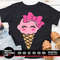 MR-78202342437-ice-cream-svg-summer-cut-files-ice-cream-with-bow-svg-dxf-image-1.jpg
