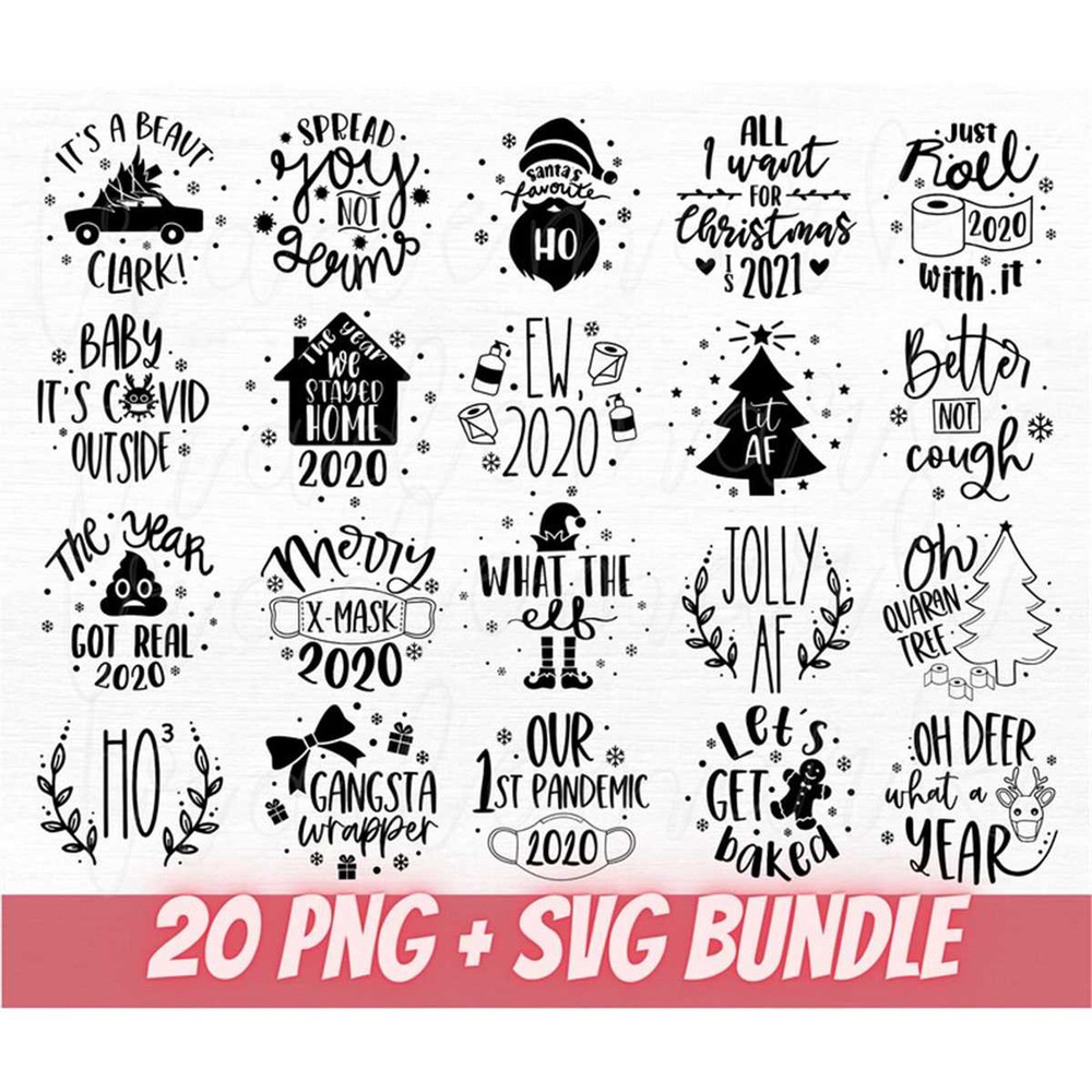 MR-78202342439-christmas-ornament-svg-bundle-2020-ornaments-svg-bundle-image-1.jpg