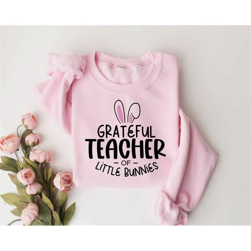 MR-7820234251-bunny-teacher-svg-easter-teacher-svg-grateful-teacher-of-image-1.jpg