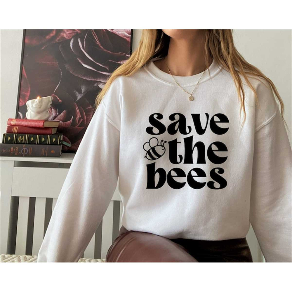 MR-78202342649-save-the-bees-svg-bee-svg-bee-quote-svg-bee-quotes-svg-image-1.jpg