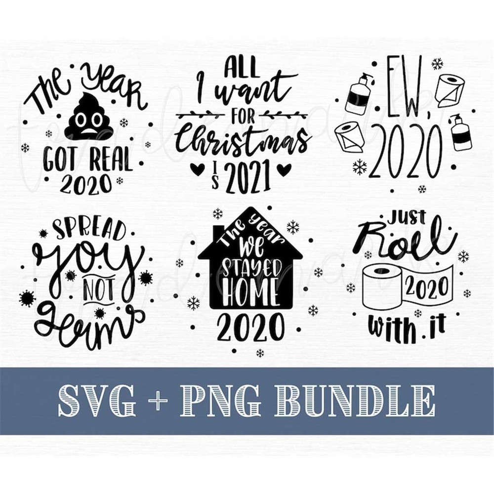 MR-78202342714-2020-ornament-svg-bundle-christmas-svg-bundle-funny-image-1.jpg