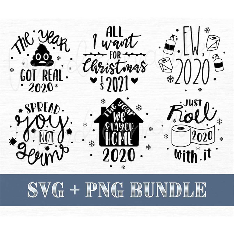 MR-78202342714-2020-ornament-svg-bundle-christmas-svg-bundle-funny-image-1.jpg