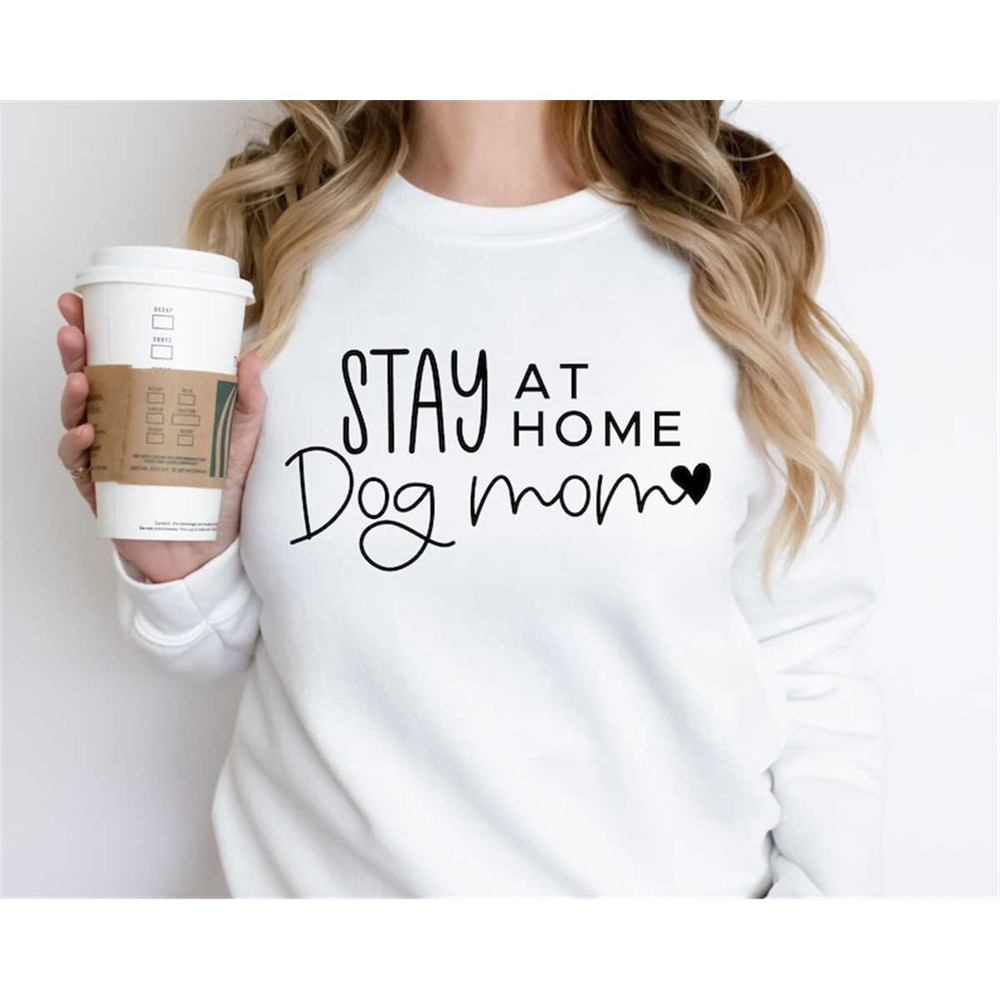 MR-78202342736-stay-at-home-dog-mom-svg-dog-mama-svg-dog-owner-svg-mom-of-image-1.jpg