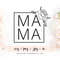 MR-7820234286-mama-svg-mama-floral-svg-mama-flower-svg-mom-svg-mom-image-1.jpg