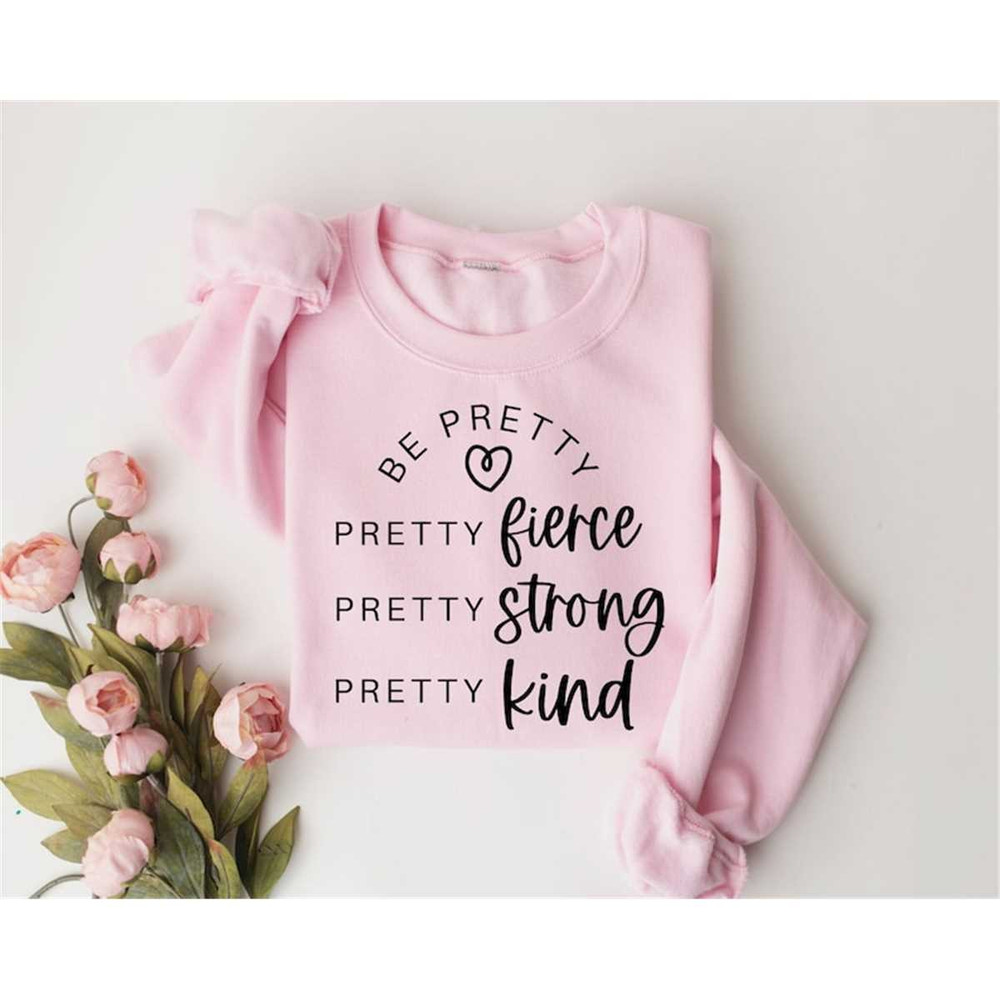 MR-78202342827-be-pretty-svg-be-fierce-svg-be-strong-svg-be-kind-svg-image-1.jpg