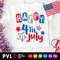 MR-78202342910-happy-4th-of-july-svg-patriotic-ice-cream-svg-usa-popsicle-image-1.jpg