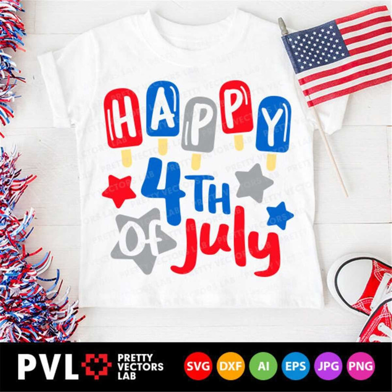 MR-78202342910-happy-4th-of-july-svg-patriotic-ice-cream-svg-usa-popsicle-image-1.jpg