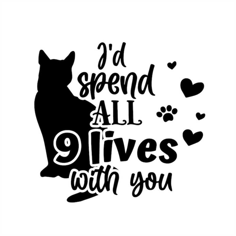 MR-78202342956-cat-love-quote-svg-valentine-svg-funny-love-quote-svg-cat-image-1.jpg