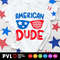 MR-78202343019-american-dude-svg-4th-of-july-svg-patriotic-cut-files-image-1.jpg