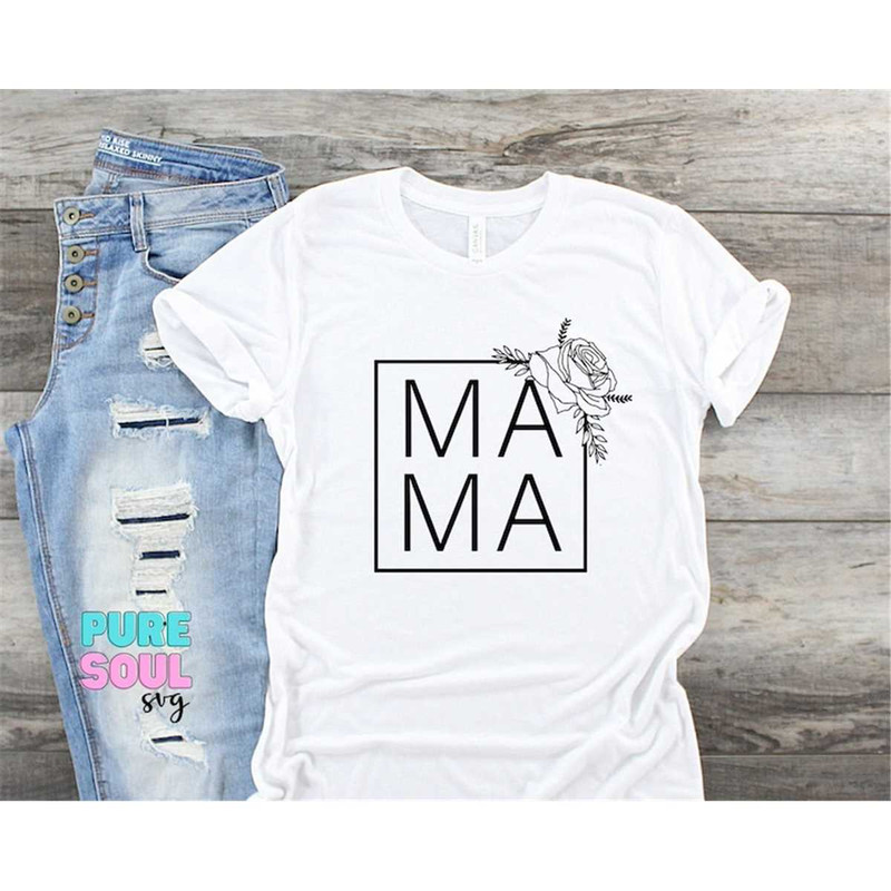 MR-78202343041-mama-floral-svg-mama-svg-mama-flower-svg-mom-svg-mom-image-1.jpg