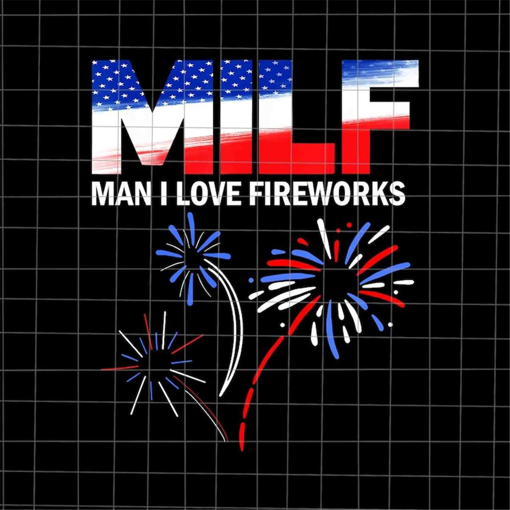 MR-7820234310-milf-man-i-love-freedom-png-milf-4th-of-july-png-national-image-1.jpg