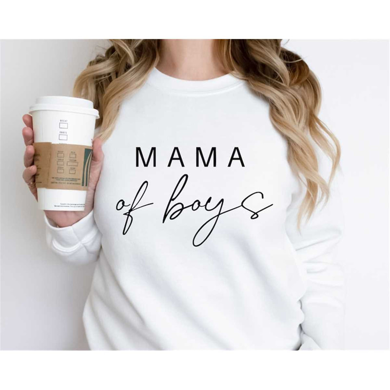 MR-7820234310-mama-of-boys-svg-mom-of-boys-svg-mother-of-boys-svg-boy-mom-image-1.jpg