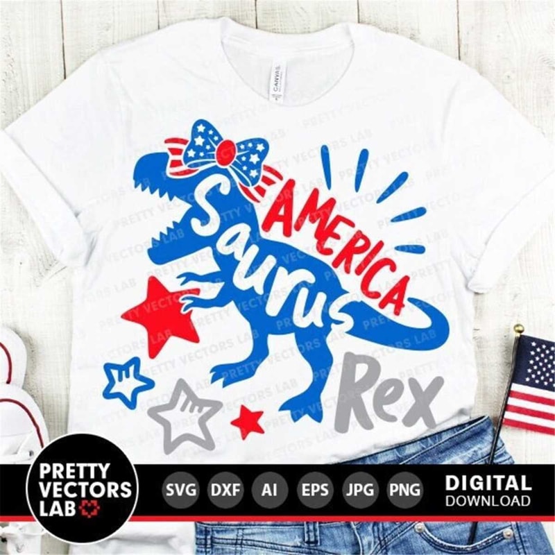 MR-78202343135-4th-of-july-svg-patriotic-dinosaur-cut-file-girls-dino-svg-image-1.jpg