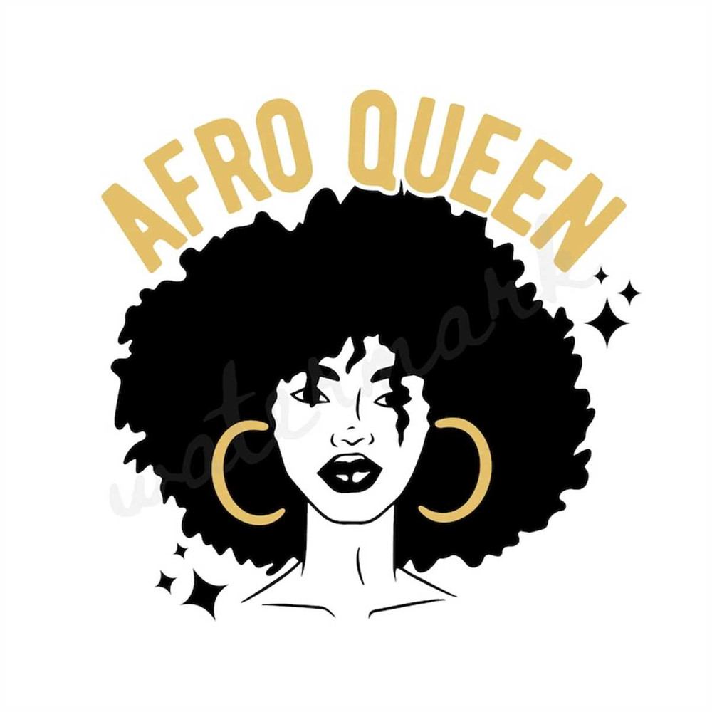 MR-78202343233-afro-queen-svg-afro-svg-black-queen-svg-black-girl-magic-image-1.jpg