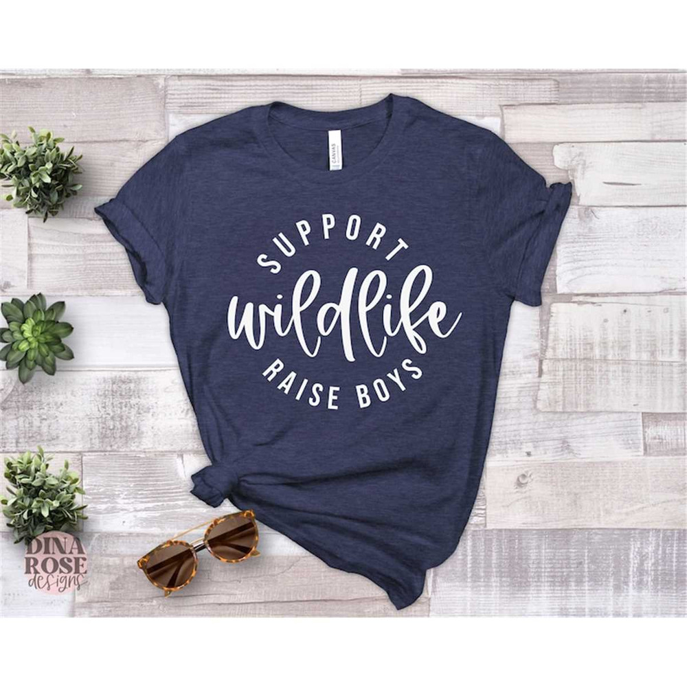 MR-78202343241-support-wildlife-raise-boys-svg-boy-mom-svg-boy-mama-svg-image-1.jpg