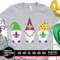 MR-78202343248-mardi-gras-gnomes-svg-mardi-gras-cut-files-gnome-beads-svg-image-1.jpg