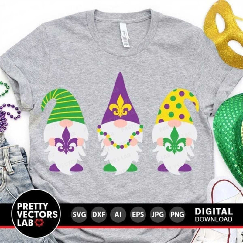MR-78202343248-mardi-gras-gnomes-svg-mardi-gras-cut-files-gnome-beads-svg-image-1.jpg