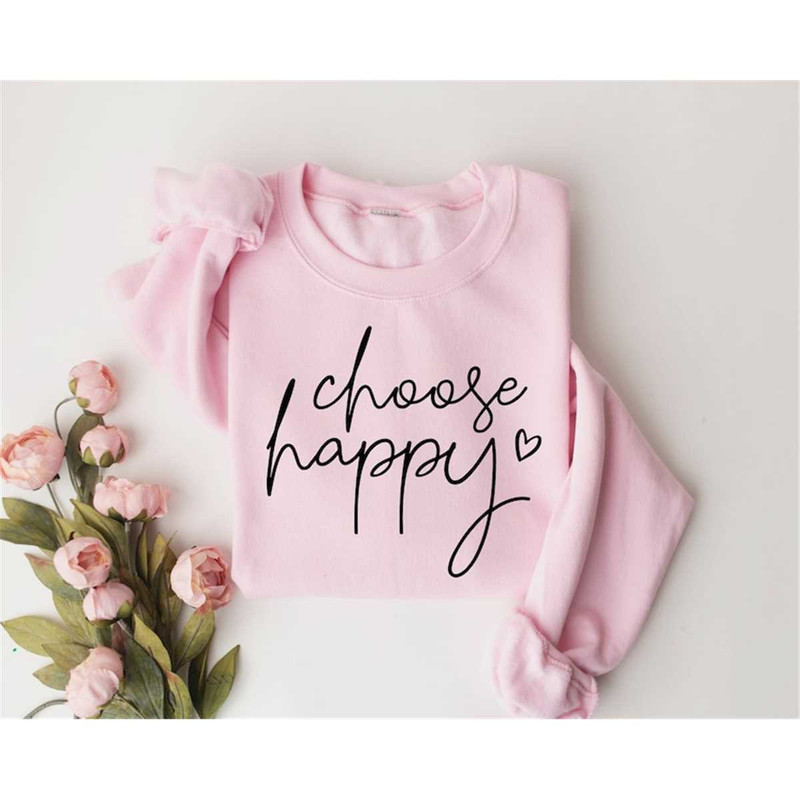 MR-78202343331-choose-happy-svg-happiness-svg-inspirational-svg-mental-image-1.jpg