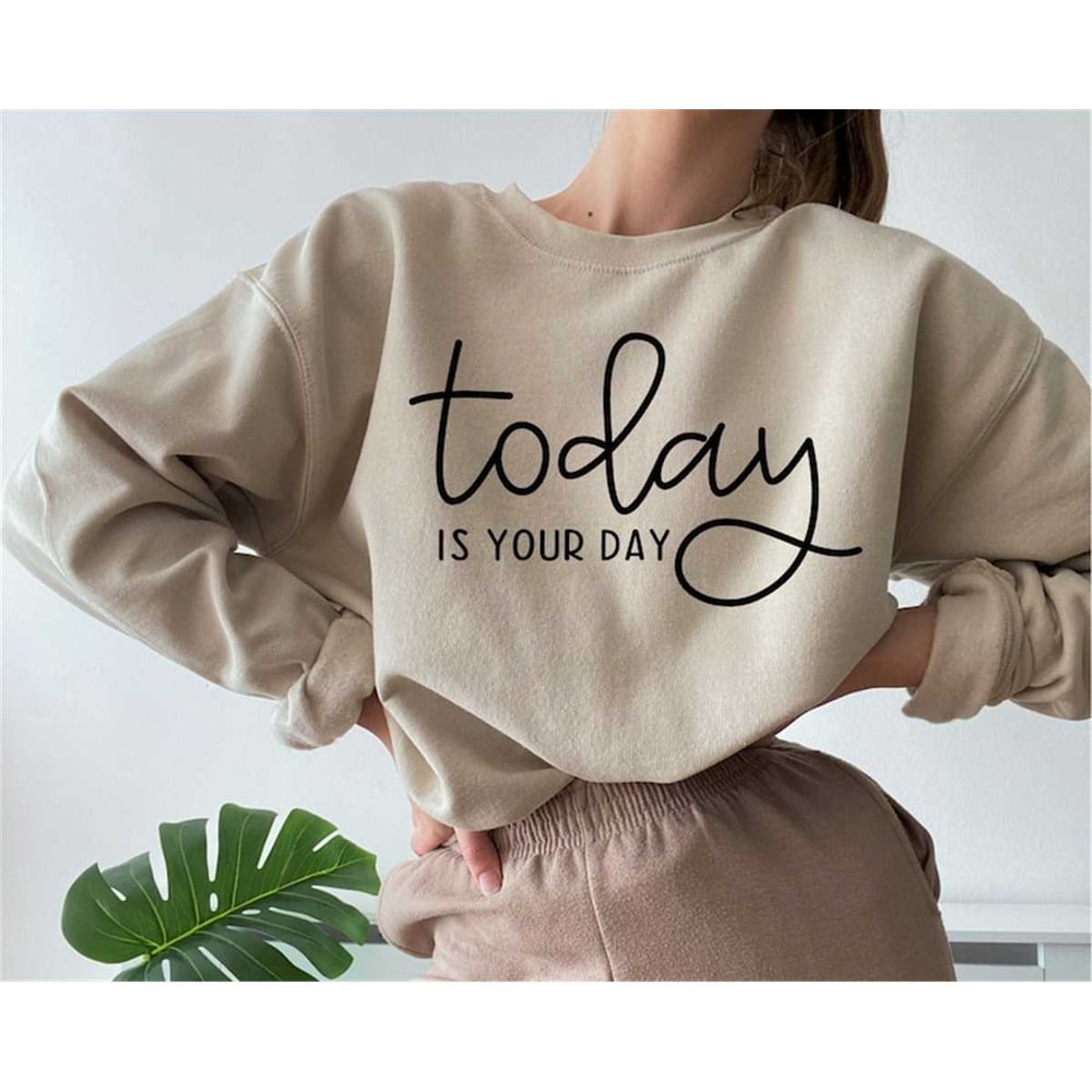 MR-78202343418-today-is-your-day-svg-inspirational-svg-mental-health-svg-image-1.jpg