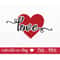 MR-78202343540-valentines-day-svg-love-svg-valentine-day-svg-valentines-image-1.jpg