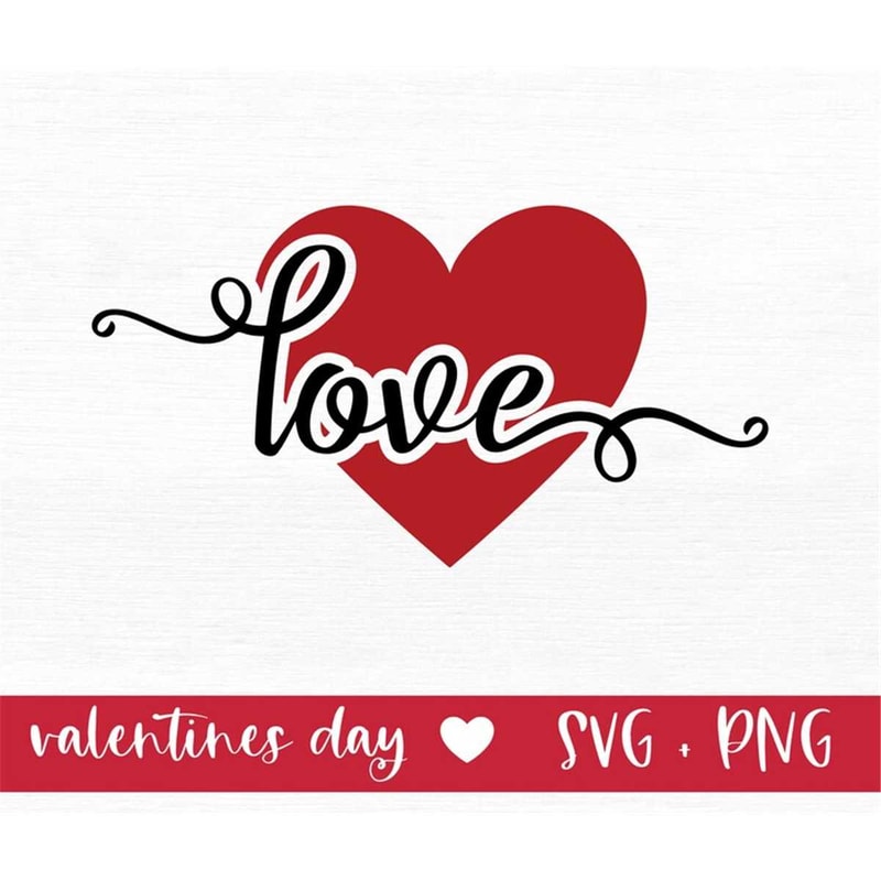 MR-78202343540-valentines-day-svg-love-svg-valentine-day-svg-valentines-image-1.jpg