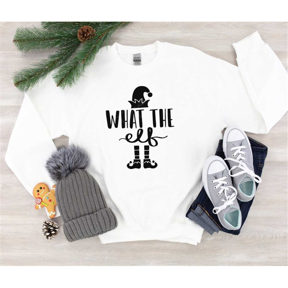 MR-78202343625-what-the-elf-svg-christmas-svg-elf-svg-funny-christmas-svg-image-1.jpg