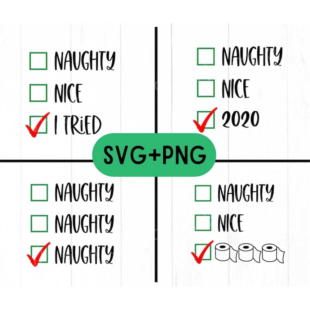 MR-78202343755-naughty-nice-i-tried-svg-bundle-covid-svg-christmas-2020-image-1.jpg