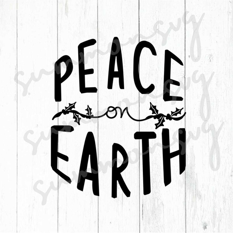 MR-78202343843-christmas-ornament-svg-peace-on-earth-svg-hand-lettered-image-1.jpg