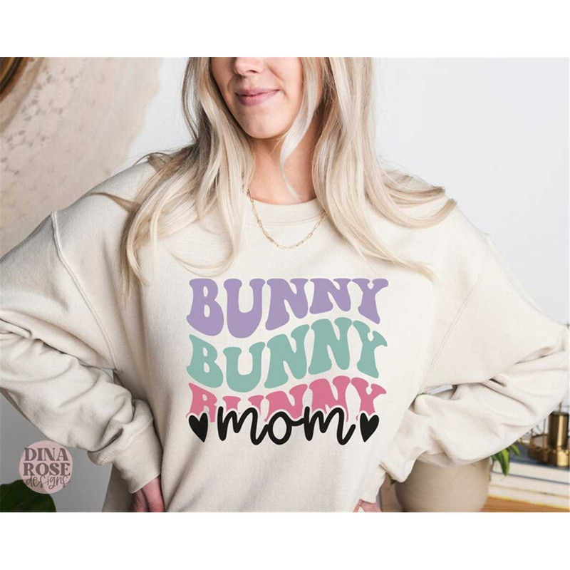 MR-78202343917-bunny-mom-svg-bunny-mama-svg-easter-svg-easter-mom-svg-image-1.jpg