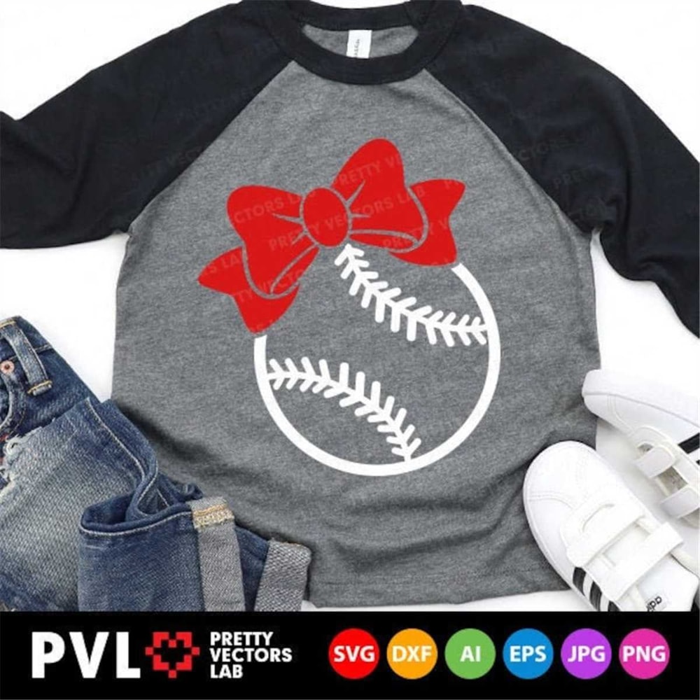 MR-78202343942-baseball-with-bow-svg-baseball-svg-dxf-eps-png-girl-image-1.jpg