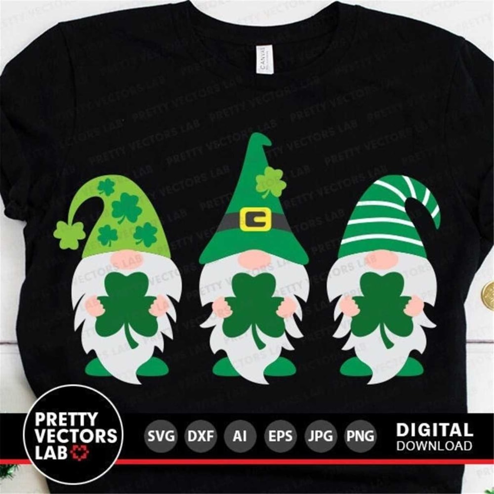 MR-78202344050-st-patricks-day-svg-gnomes-holding-shamrocks-svg-lucky-image-1.jpg