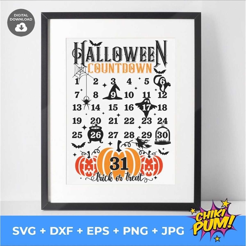 MR-7820234412-halloween-countdown-sign-svg-halloween-sign-svg-halloween-image-1.jpg