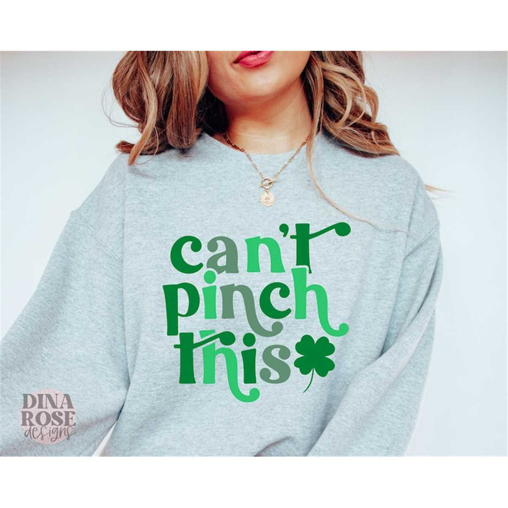 MR-78202344222-cant-pinch-this-svg-st-patrick-svg-st-patricks-day-image-1.jpg