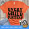 MR-78202344441-every-child-matters-svg-wavy-svg-orange-shirt-day-image-1.jpg