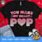 MR-78202344458-you-make-my-heart-pop-svg-pop-it-svg-kids-valentine-svg-image-1.jpg