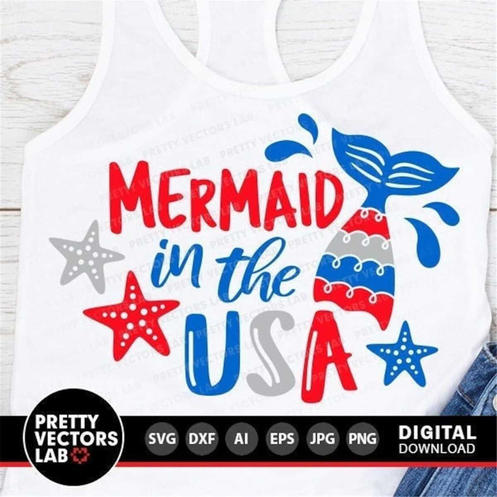 MR-78202344527-4th-of-july-svg-mermaid-in-the-usa-svg-patriotic-mermaid-image-1.jpg