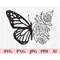 MR-78202344526-butterfly-svg-butterfly-floral-svg-butterfly-flowers-svg-image-1.jpg