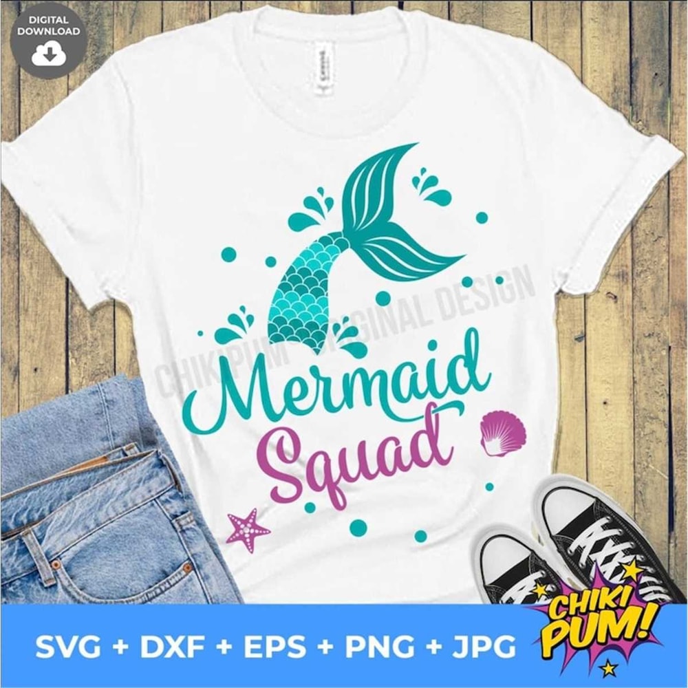 MR-7820234464-mermaid-squad-svg-mermaid-tail-svg-mermaid-girl-svg-mermaid-image-1.jpg